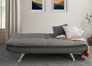 Sweet Dreams Texas Sofabed