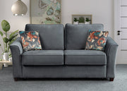 Sweet Dreams Vesper Sofabed
