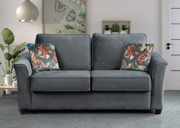 Sweet Dreams Vesper Sofabed