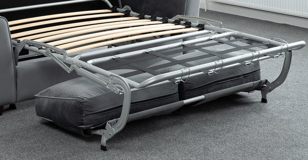Sweet Dreams Vesper Sofabed