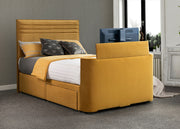 Sweet Dreams Vision Chic TV Bed