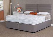 Sweet Dreams Buckingham Mattress