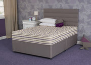 Sweet Dreams Ritz Mattress