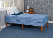 Sweet Dreams Water Resistant Mattress