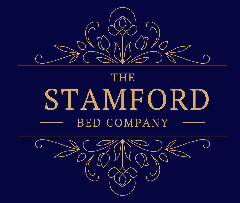 The Stamford Bed Co