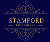 The Stamford Bed Co
