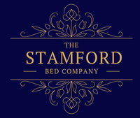 The Stamford Bed Co