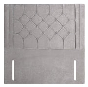 Deep Sleep Chole Floor Standing Headboard