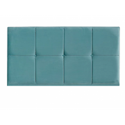 Deep Sleep Derwent Headboard - Various Sizes