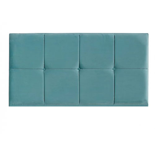 Deep Sleep Derwent Headboard - Various Sizes