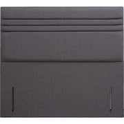 Deep Sleep New York Floor Standing Headboard