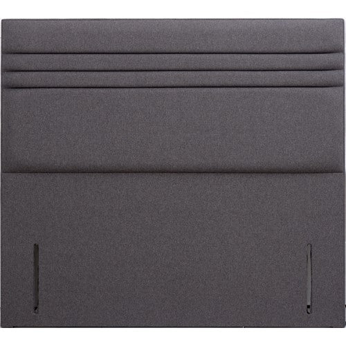 Deep Sleep New York Floor Standing Headboard